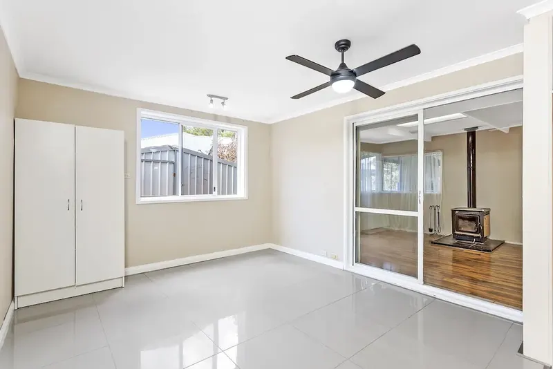 25 Wolff Crescent, Latham, photo 7