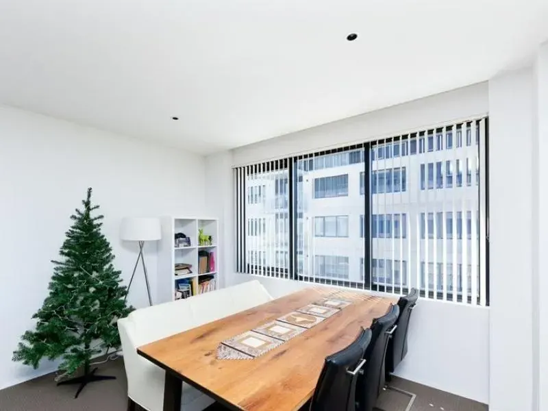 16/5 Sydney Avenue, Barton, photo 8