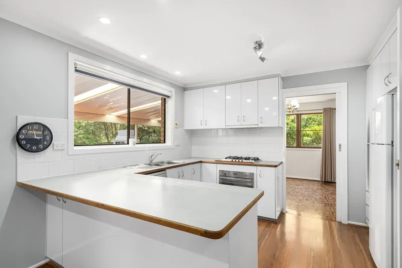 12 Saville Close, Melba, photo 21