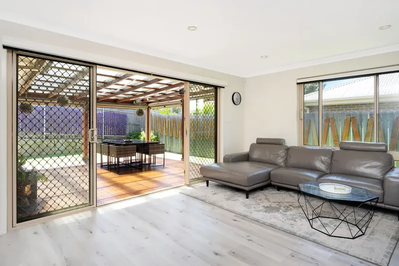 38 Muriel Stewart Circuit, Bonner, photo 12