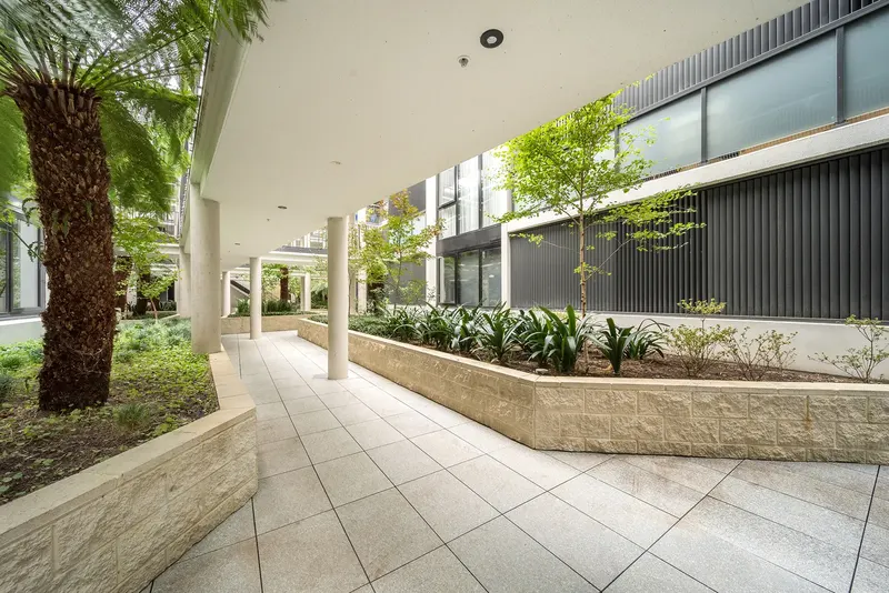 230/34 Eyre Street, Kingston, photo 10