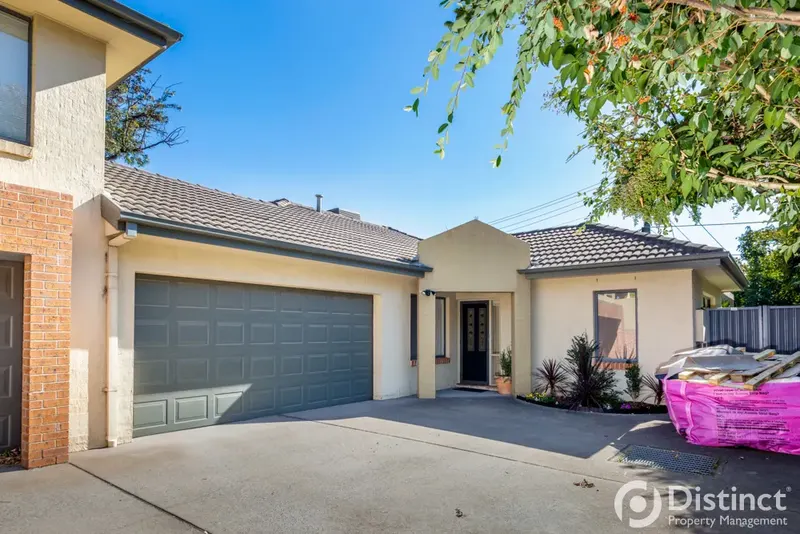 2/31 Raymond Street, Ainslie