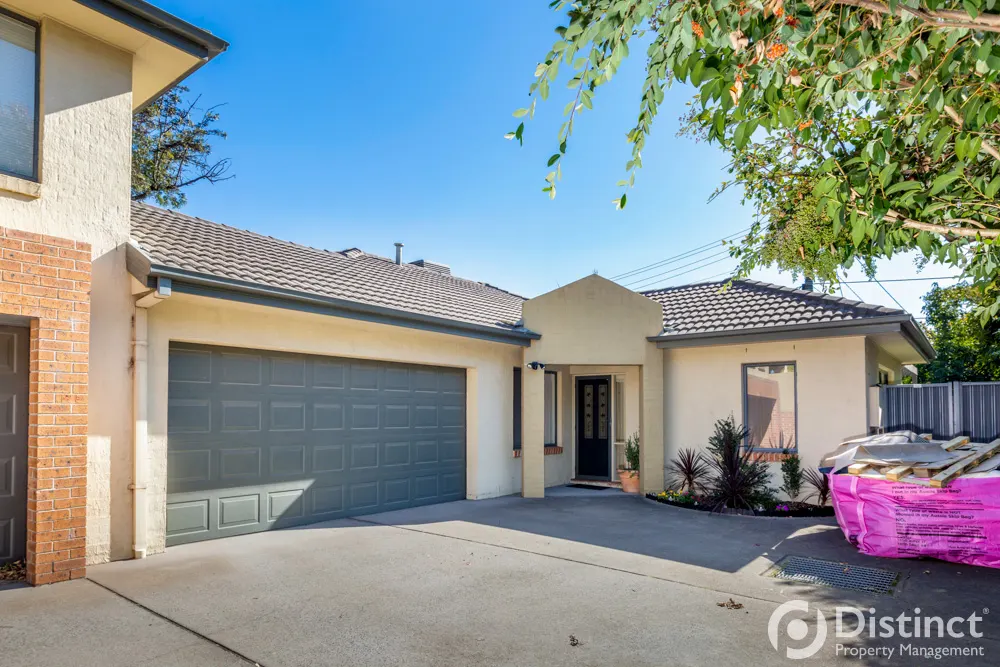 2/31 Raymond Street, Ainslie, photo 1