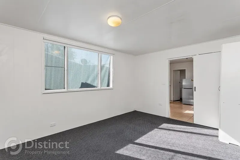 101a Phillip Avenue, Watson, photo 5
