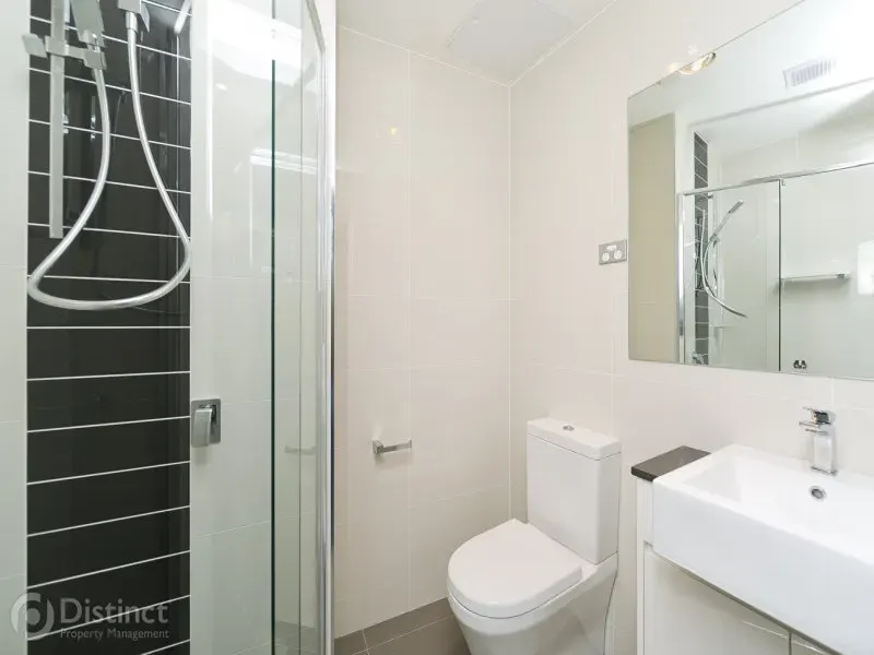 2/89 Allan Street, Curtin, photo 5