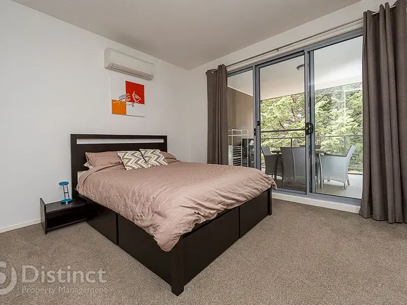 171/15 Mower Place, Phillip, photo 5