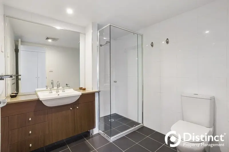 138/395 Antill Street, Watson, photo 13