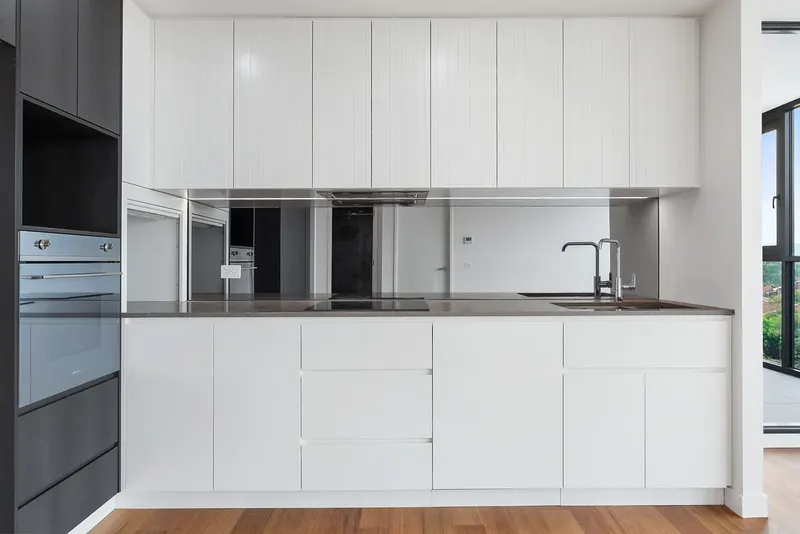 521/45 Ainslie Avenue, Braddon, photo 4