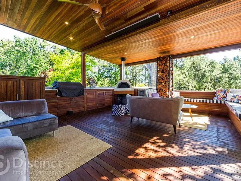 28 Meldrum Street, Weston, photo 9