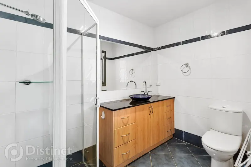 2 Teak Place, Jerrabomberra, photo 11