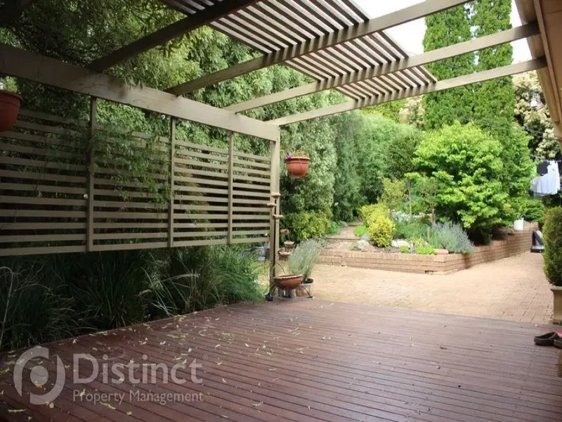 64 Sullivan Crescent, Wanniassa, photo 15
