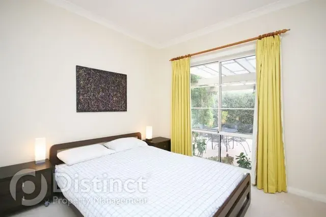 2/39 Batman Street, Braddon, photo 9