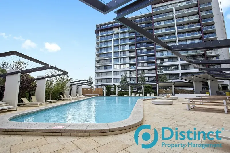 121/7 Irving Street, Phillip, photo 3