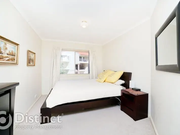 82/72 Wentworth Avenue, Kingston, photo 5