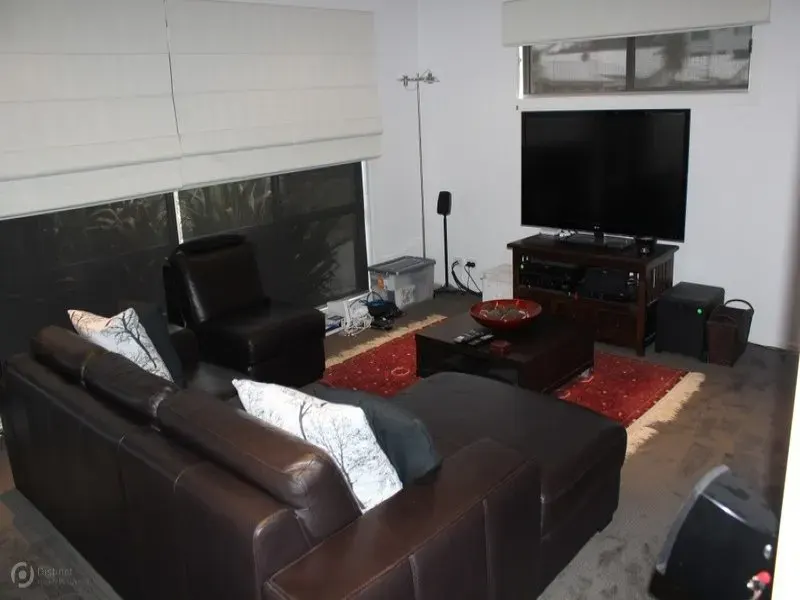 72/395 Antill Street, Watson, photo 6