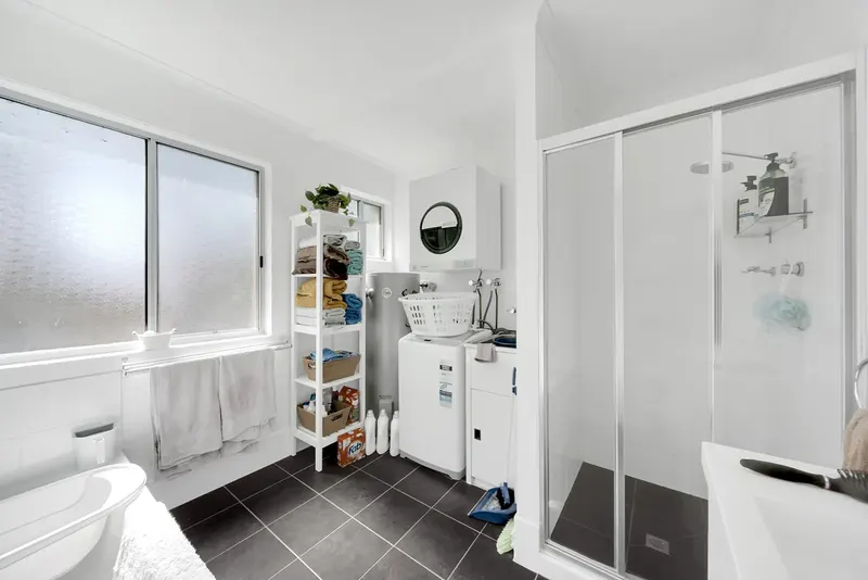 11/51 Totterdell Street, Belconnen, photo 7