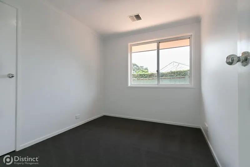 21 Narryer Close, Palmerston, photo 11