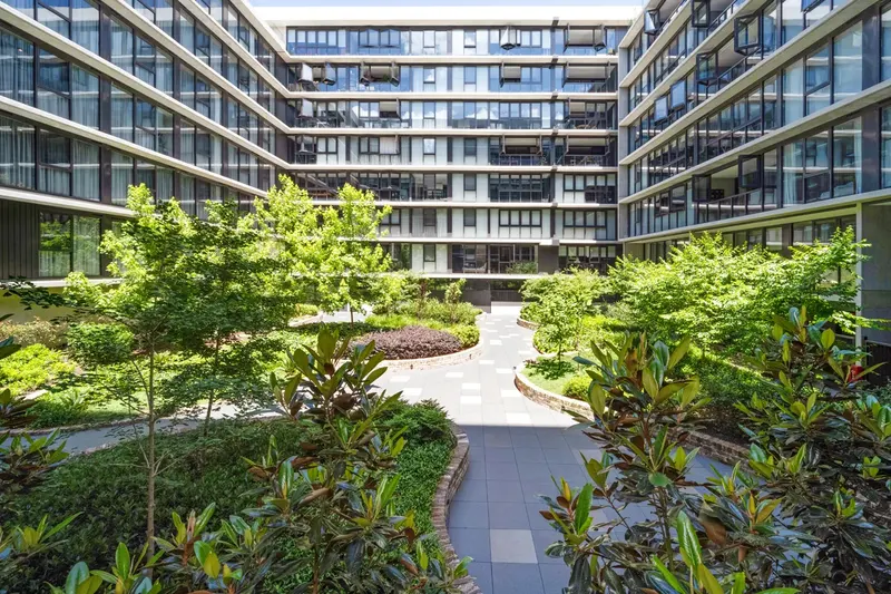 703/4 Anzac Park, Campbell, photo 12