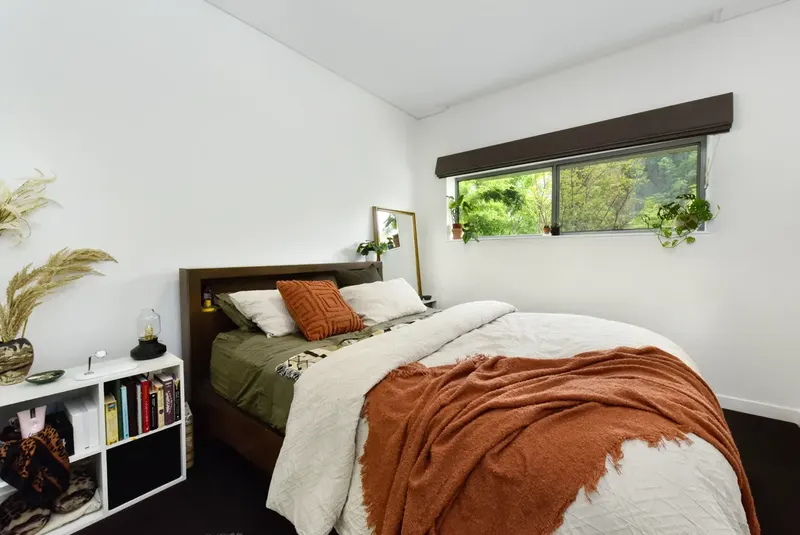 79/116 Easty Street, Phillip, photo 7