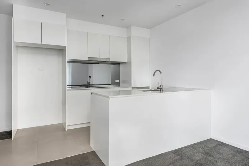 1409/3 Grazier Lane, Belconnen, photo 3