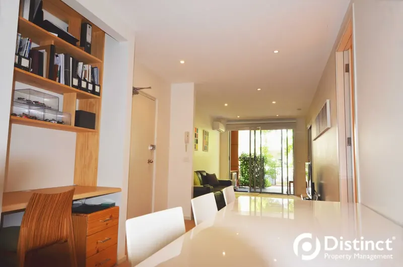 1/33 Forbes Street, Turner, photo 3