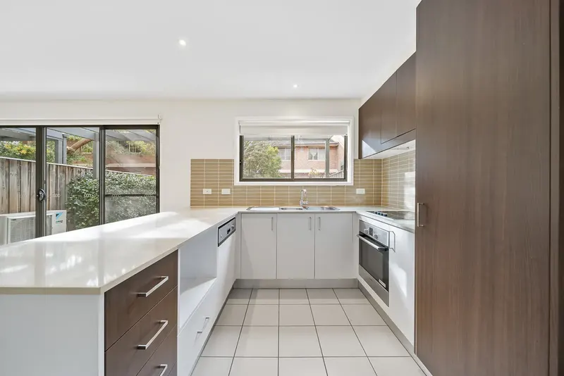 22/2 Archibald Street, Lyneham, photo 4