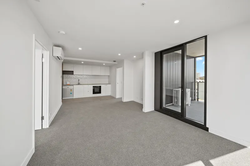 1314/6 Furzer Street, Phillip, photo 2