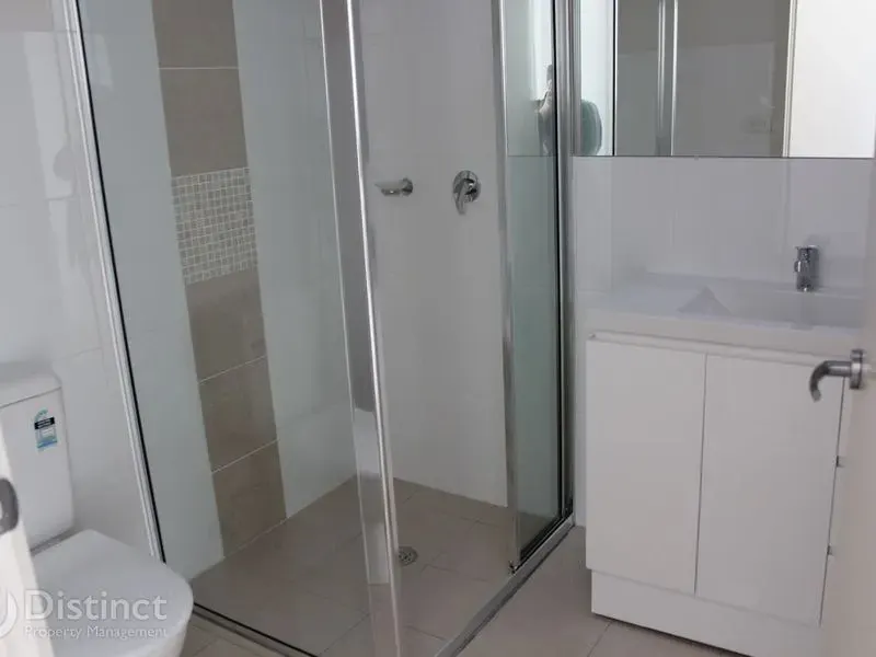 41a Spica Street, Giralang, photo 6