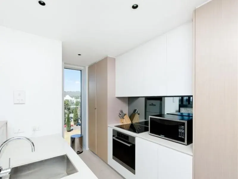 16/5 Sydney Avenue, Barton, photo 5