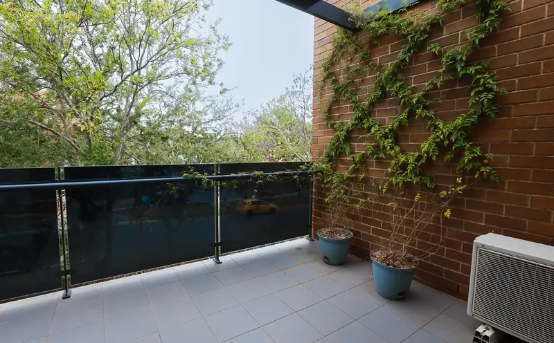 25/14 Hartley Street, Turner, photo 12