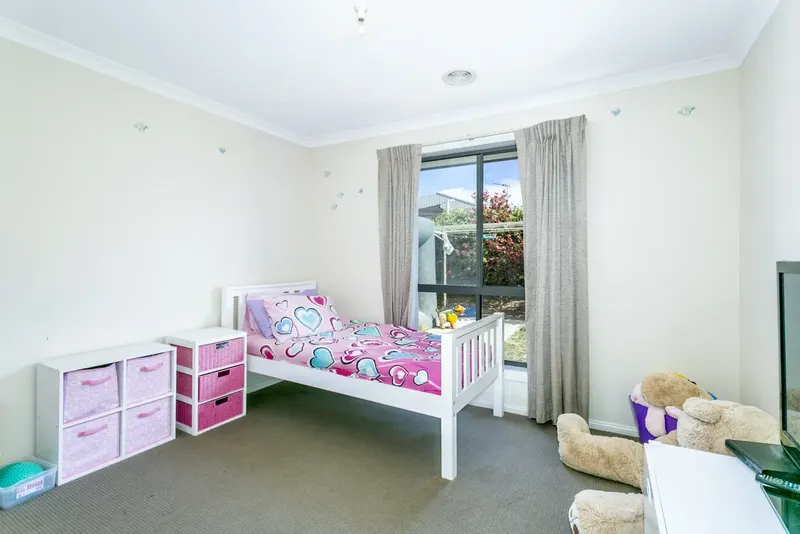 11 Burnum Burnum Close, Bonner, photo 7