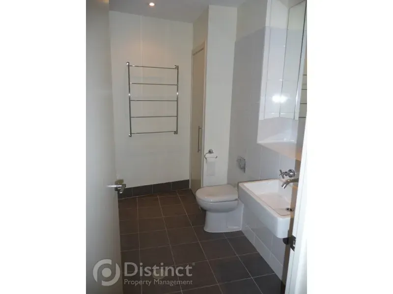 19/3 Burke Crescent, Griffith, photo 10