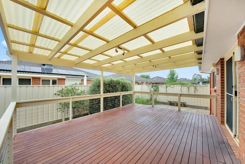 36/156 Clive Steele Avenue, Monash, photo 13