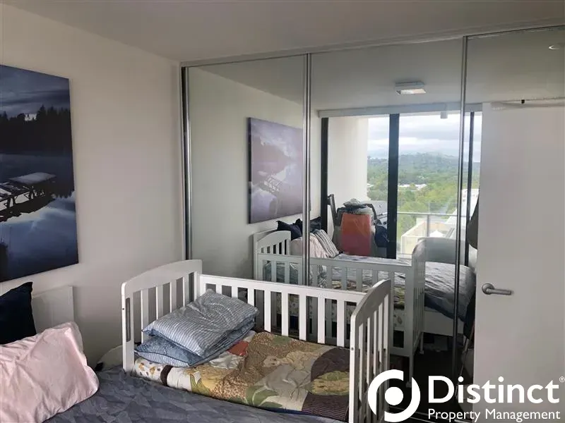 192/39 Benjamin Way, Belconnen, photo 7