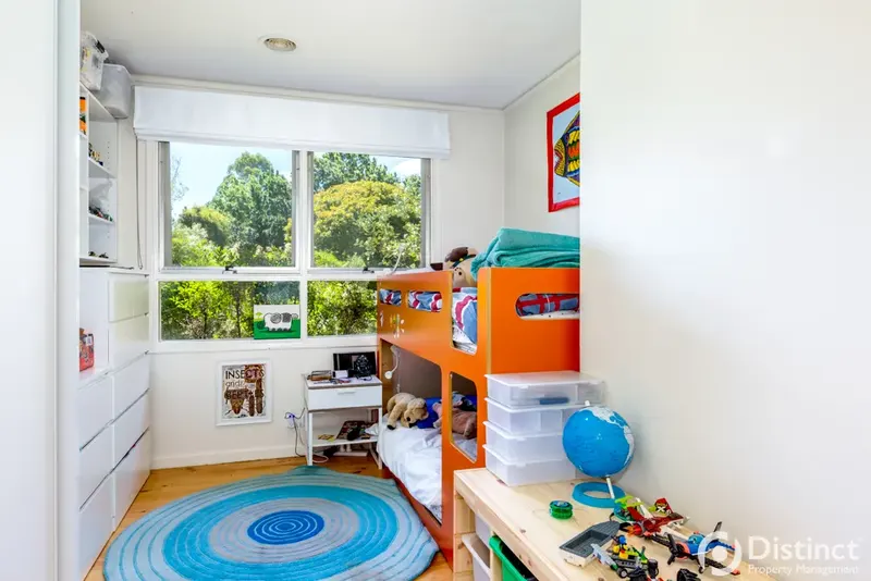 16 Dutton Street, Dickson, photo 8