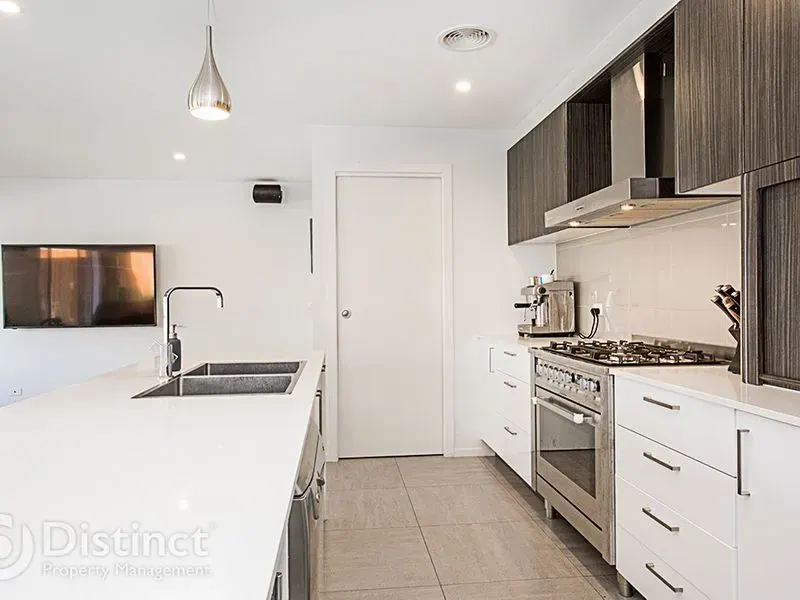71 Carman Loop, Macgregor, photo 2