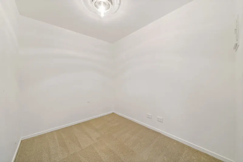 37/41 Philip Hodgins Street, Wright, photo 12