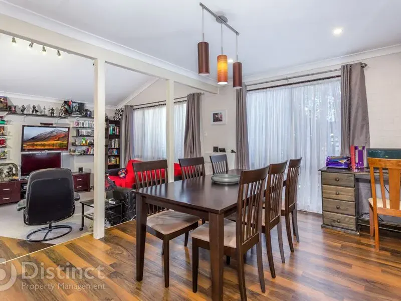 10b Oleria Street, Karabar, photo 3