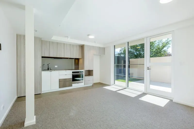 163/259 Northbourne Avenue, Lyneham, photo 3