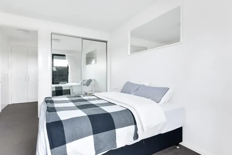 24/37 Braybrooke Street, Bruce, photo 6