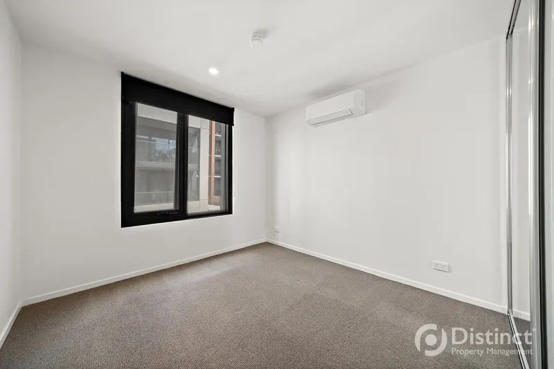 19/90 Lowanna Street, Braddon, photo 10