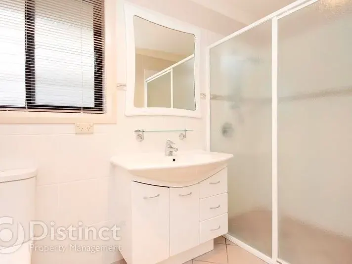 4/155 Maribyrnong Avenue, Kaleen, photo 8