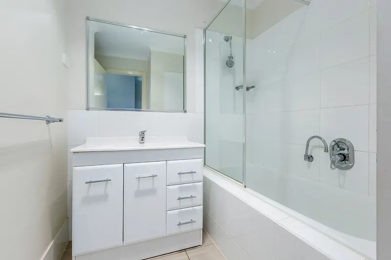 9/70 Kings Canyon Street, Harrison, photo 6