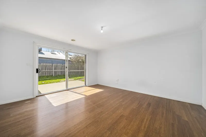 22 Jocelyn Brown Street, Franklin ACT 2913, photo 12