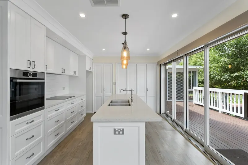 6 Allwood Street, Chifley ACT 2606, photo 15