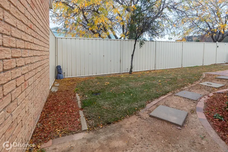 100 Pockett Avenue, Banks, photo 14
