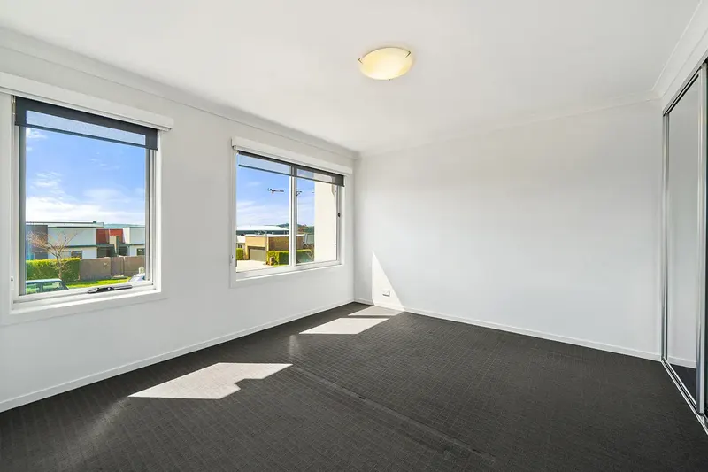 9/50 Peter Cullen Way, Wright, photo 12