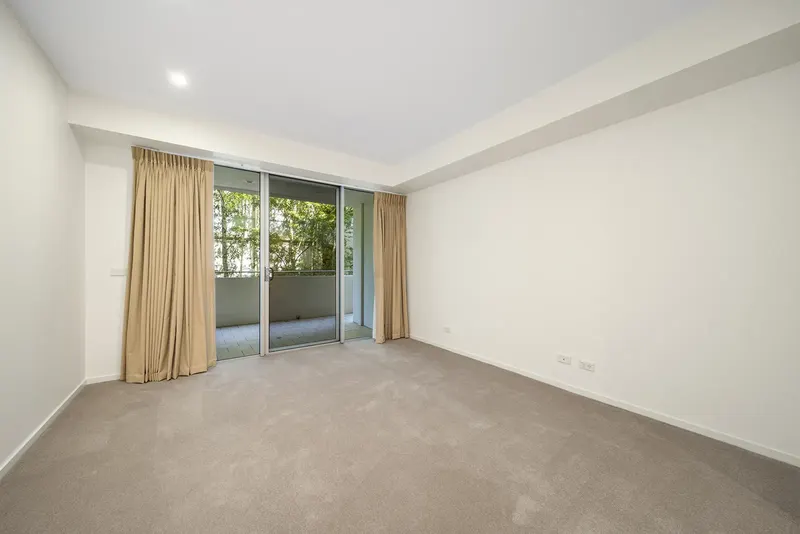 109/155 Northbourne Avenue, Turner, photo 11