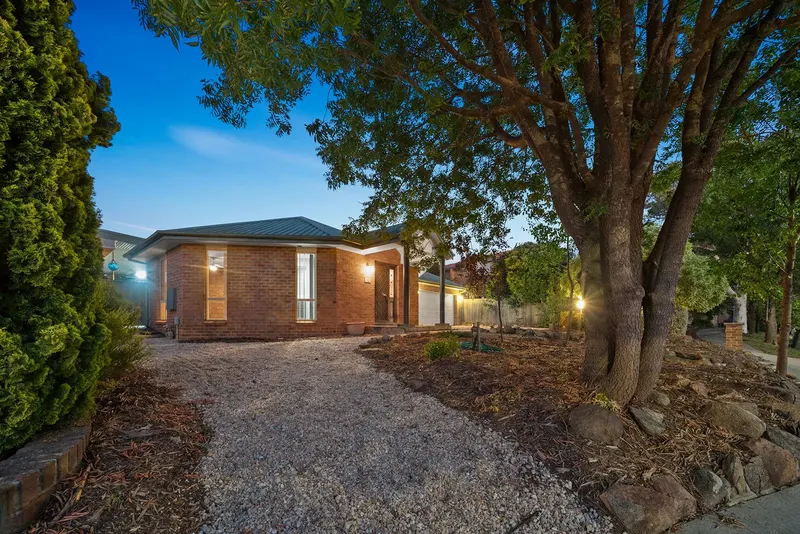 12 Bollard Street, Palmerston ACT 2913, photo 25