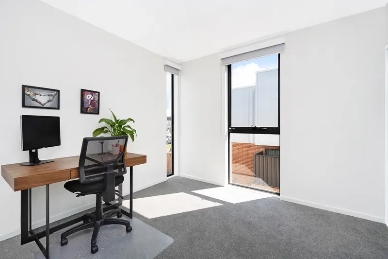 79/2 Woodberry Avenue, Coombs, photo 7